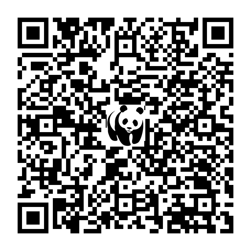 Scan deze QR-code om te doneren (vernieuw de pagina als je geen QR-code ziet)