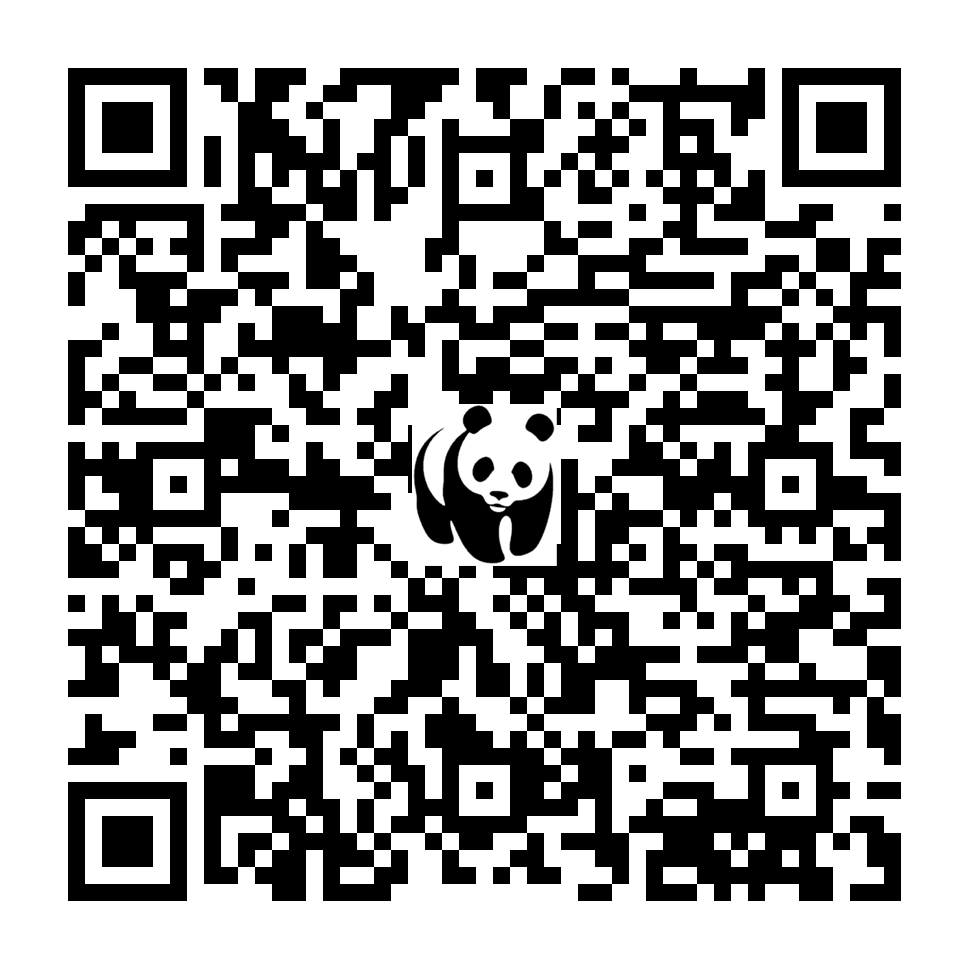 Scan deze QR-code om te doneren (vernieuw de pagina als je geen QR-code ziet)