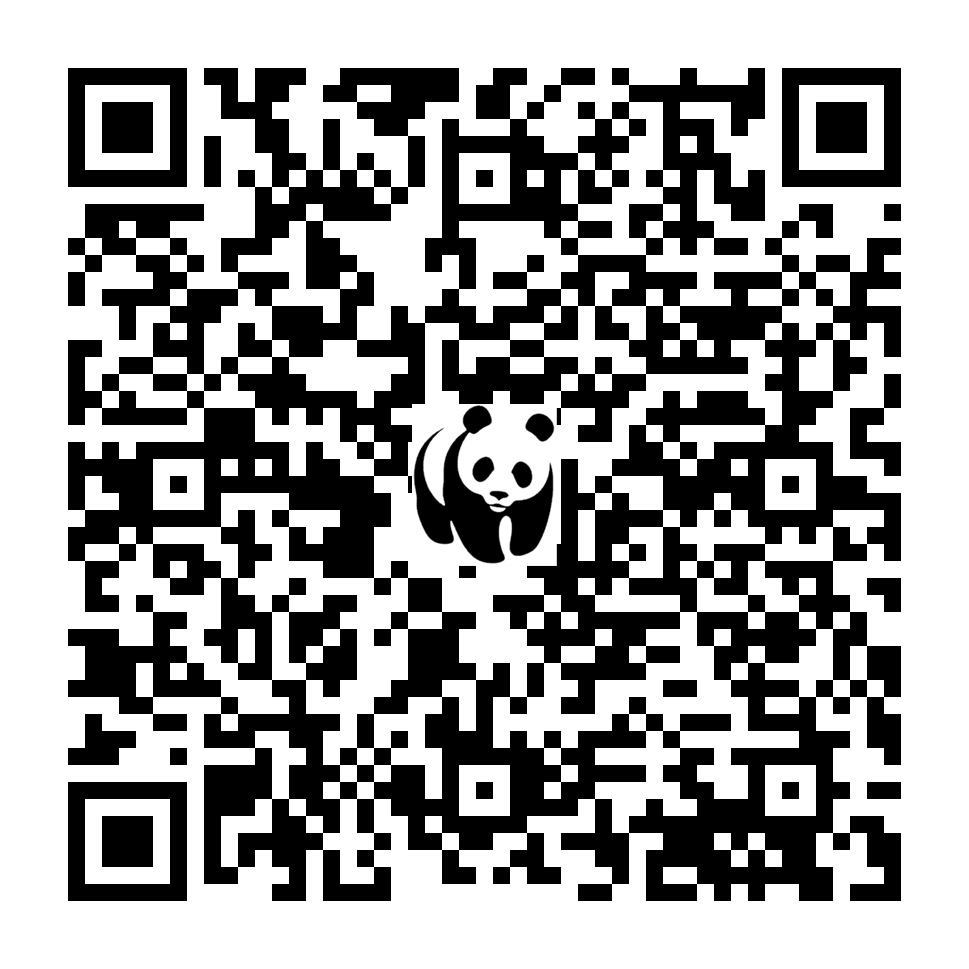 Scan deze QR-code om te doneren (vernieuw de pagina als je geen QR-code ziet)