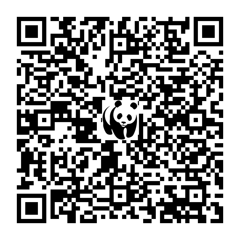 Scan deze QR-code om te doneren (vernieuw de pagina als je geen QR-code ziet)