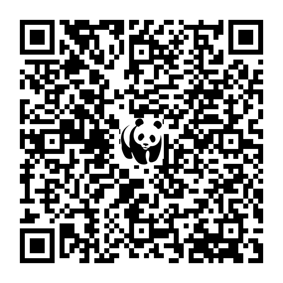 Scan deze QR-code om te doneren (vernieuw de pagina als je geen QR-code ziet)