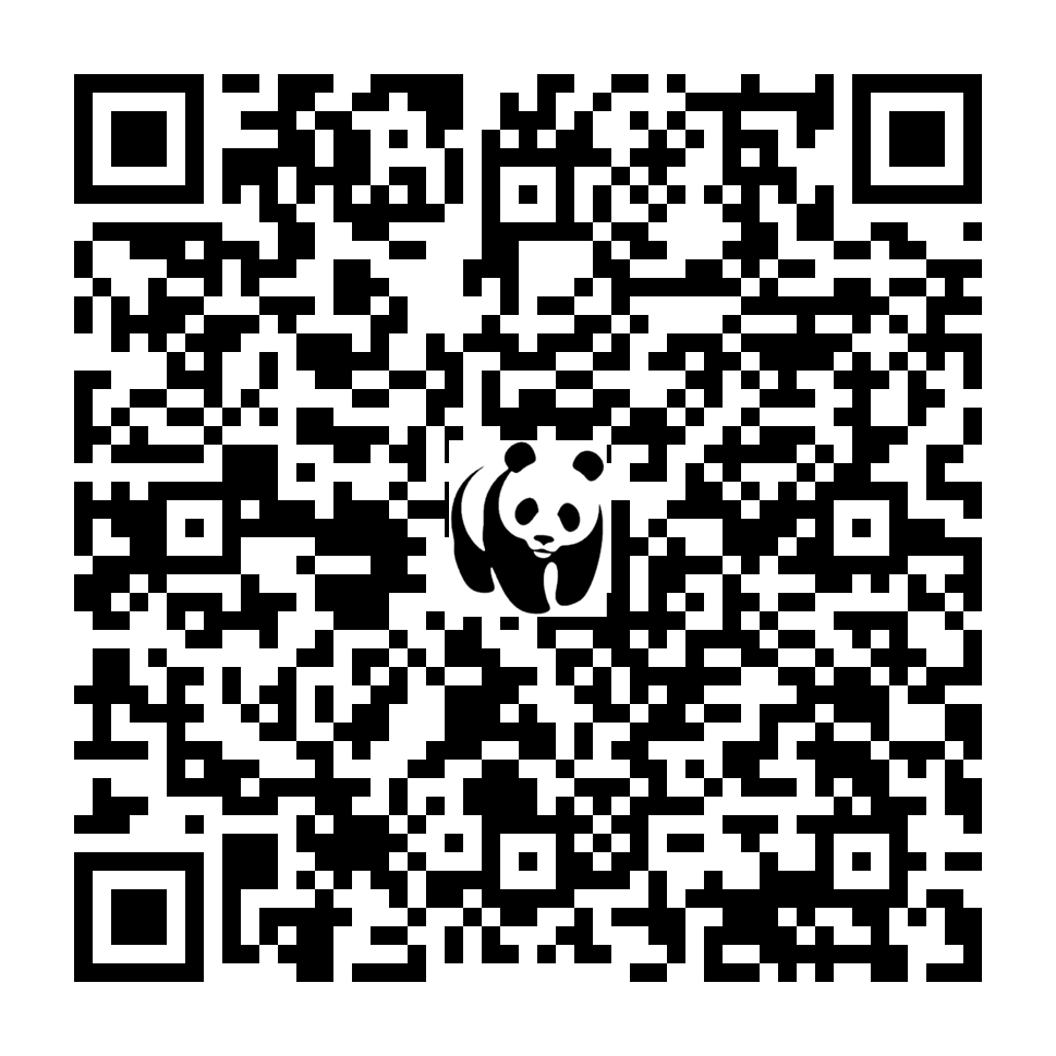 Scan deze QR-code om te doneren (vernieuw de pagina als je geen QR-code ziet)