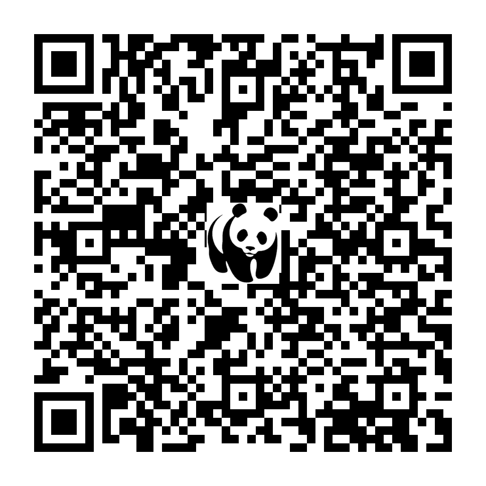 Scan deze QR-code om te doneren (vernieuw de pagina als je geen QR-code ziet)