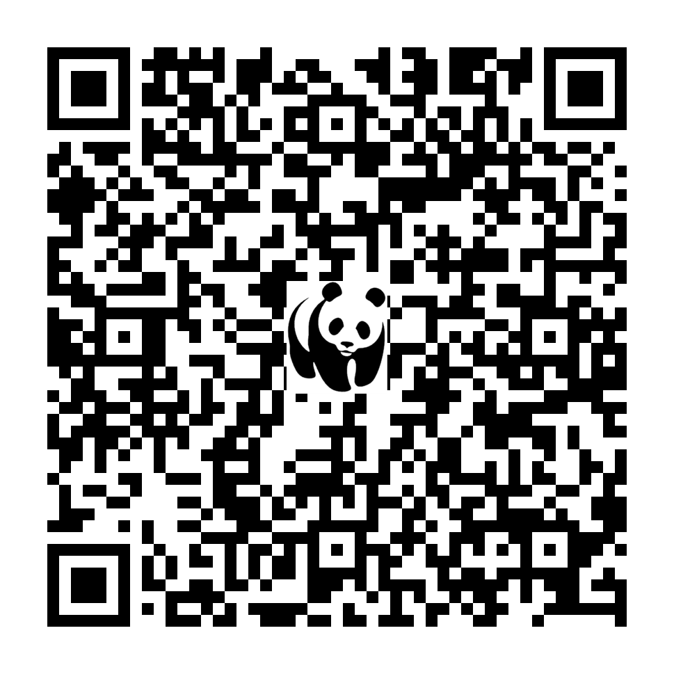 Scan deze QR-code om te doneren (vernieuw de pagina als je geen QR-code ziet)