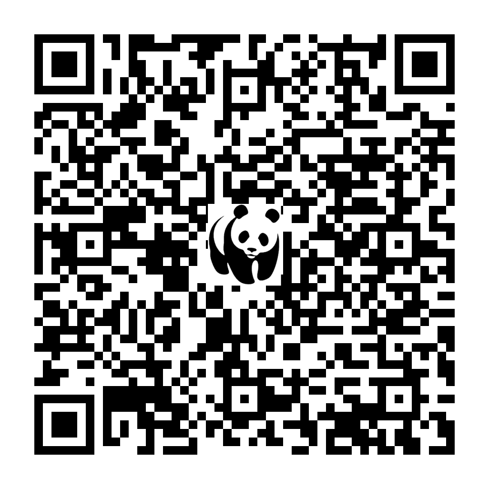Scan deze QR-code om te doneren (vernieuw de pagina als je geen QR-code ziet)