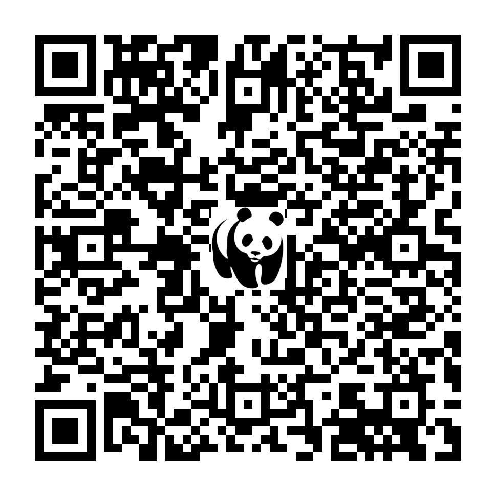 Scan deze QR-code om te doneren (vernieuw de pagina als je geen QR-code ziet)