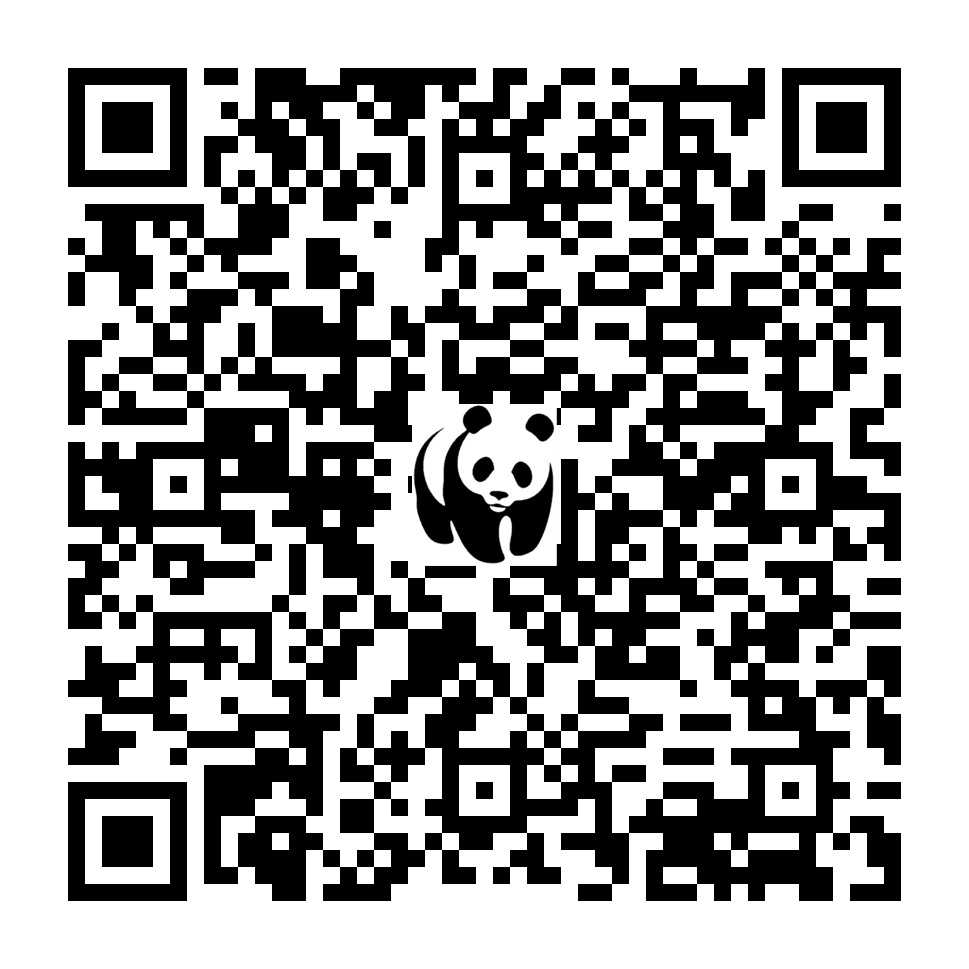 Scan deze QR-code om te doneren (vernieuw de pagina als je geen QR-code ziet)
