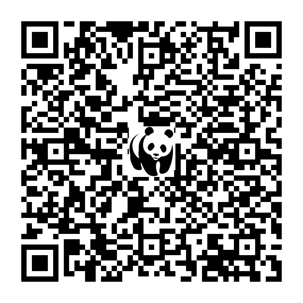Scan deze QR-code om te doneren (vernieuw de pagina als je geen QR-code ziet)