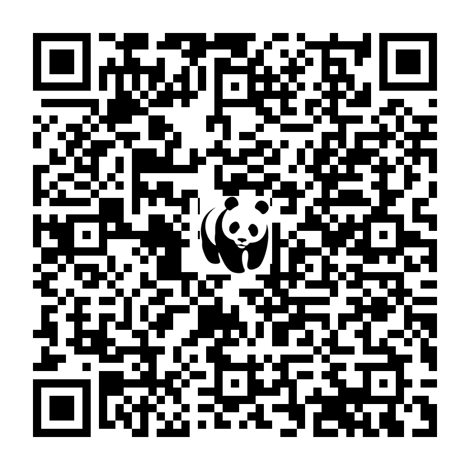 Scan deze QR-code om te doneren (vernieuw de pagina als je geen QR-code ziet)