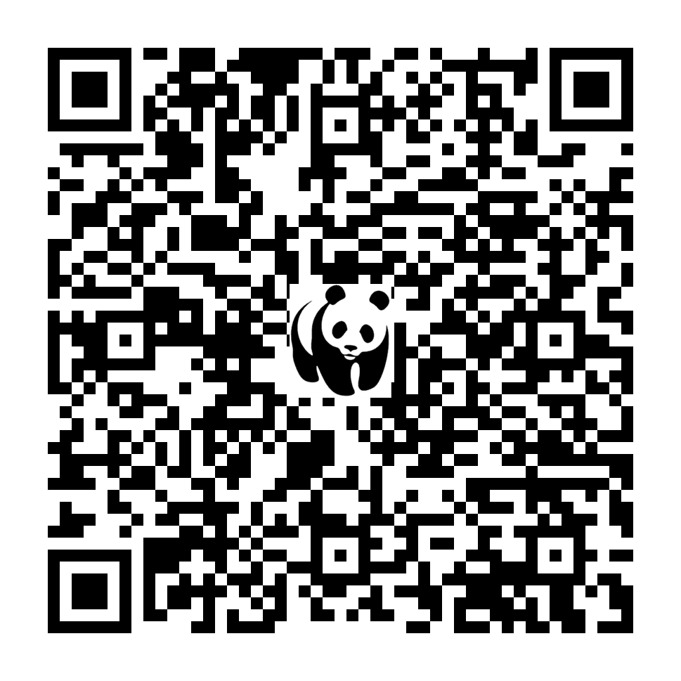Scan deze QR-code om te doneren (vernieuw de pagina als je geen QR-code ziet)