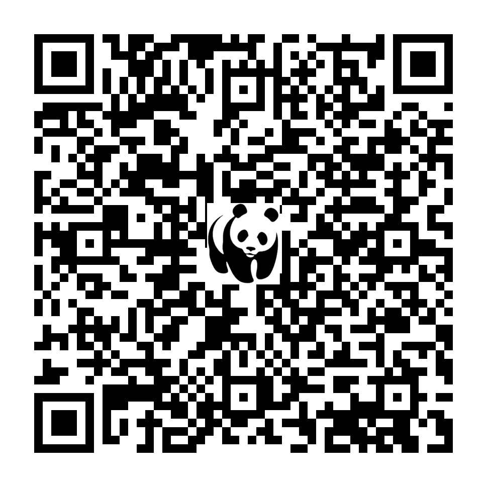 Scan deze QR-code om te doneren (vernieuw de pagina als je geen QR-code ziet)
