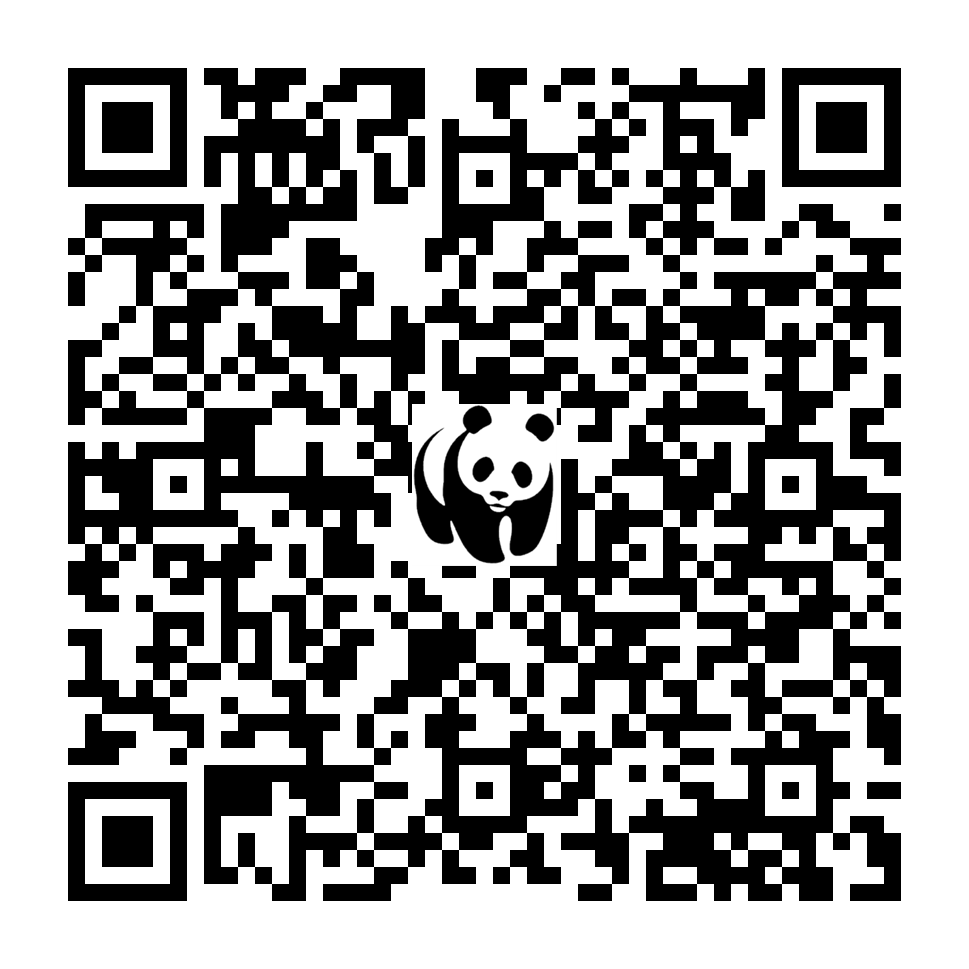 Scan deze QR-code om te doneren (vernieuw de pagina als je geen QR-code ziet)