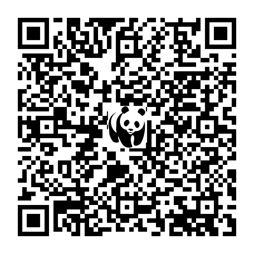 Scan deze QR-code om te doneren (vernieuw de pagina als je geen QR-code ziet)