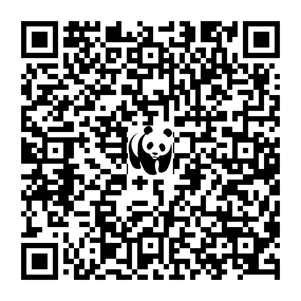 Scan deze QR-code om te doneren (vernieuw de pagina als je geen QR-code ziet)