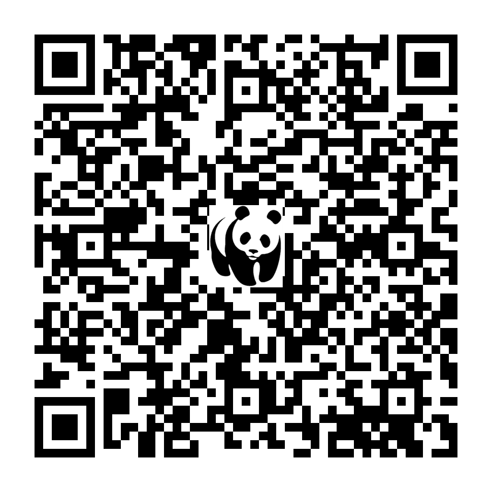 Scan deze QR-code om te doneren (vernieuw de pagina als je geen QR-code ziet)