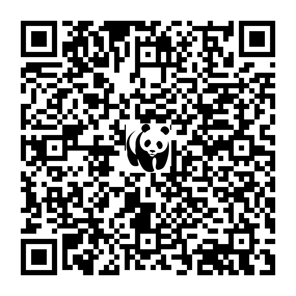 Scan deze QR-code om te doneren (vernieuw de pagina als je geen QR-code ziet)