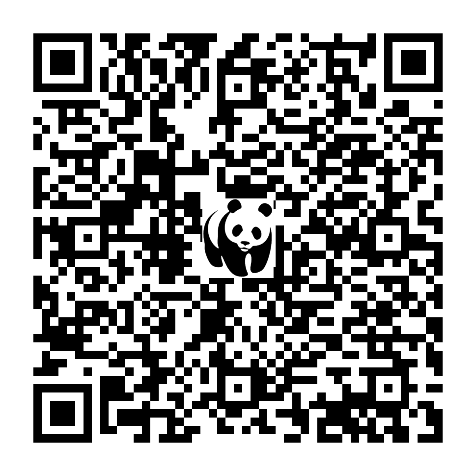 Scan deze QR-code om te doneren (vernieuw de pagina als je geen QR-code ziet)