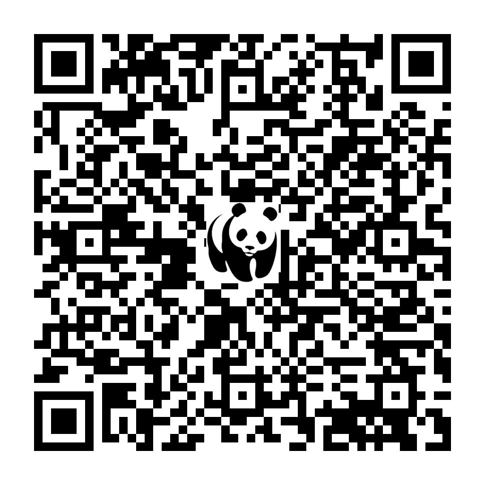Scan deze QR-code om te doneren (vernieuw de pagina als je geen QR-code ziet)