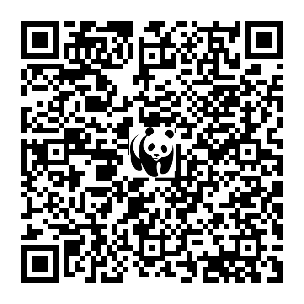 Scan deze QR-code om te doneren (vernieuw de pagina als je geen QR-code ziet)
