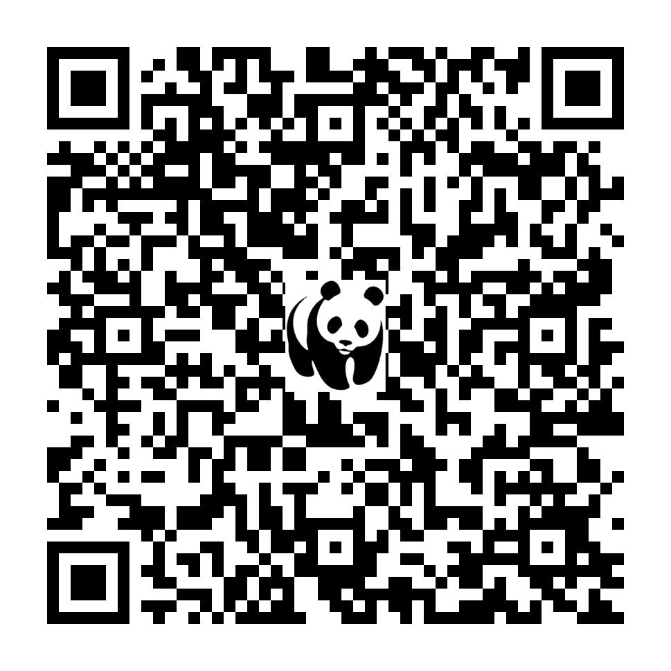 Scan deze QR-code om te doneren (vernieuw de pagina als je geen QR-code ziet)