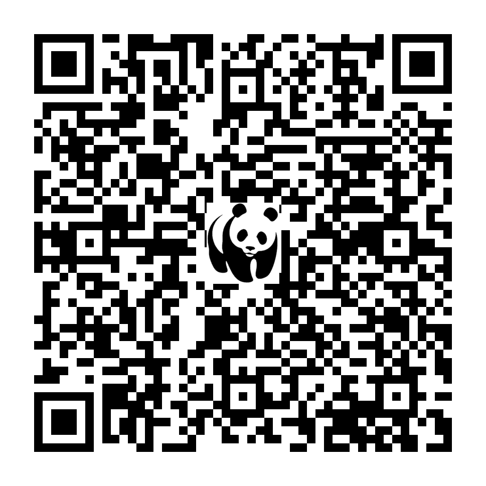 Scan deze QR-code om te doneren (vernieuw de pagina als je geen QR-code ziet)