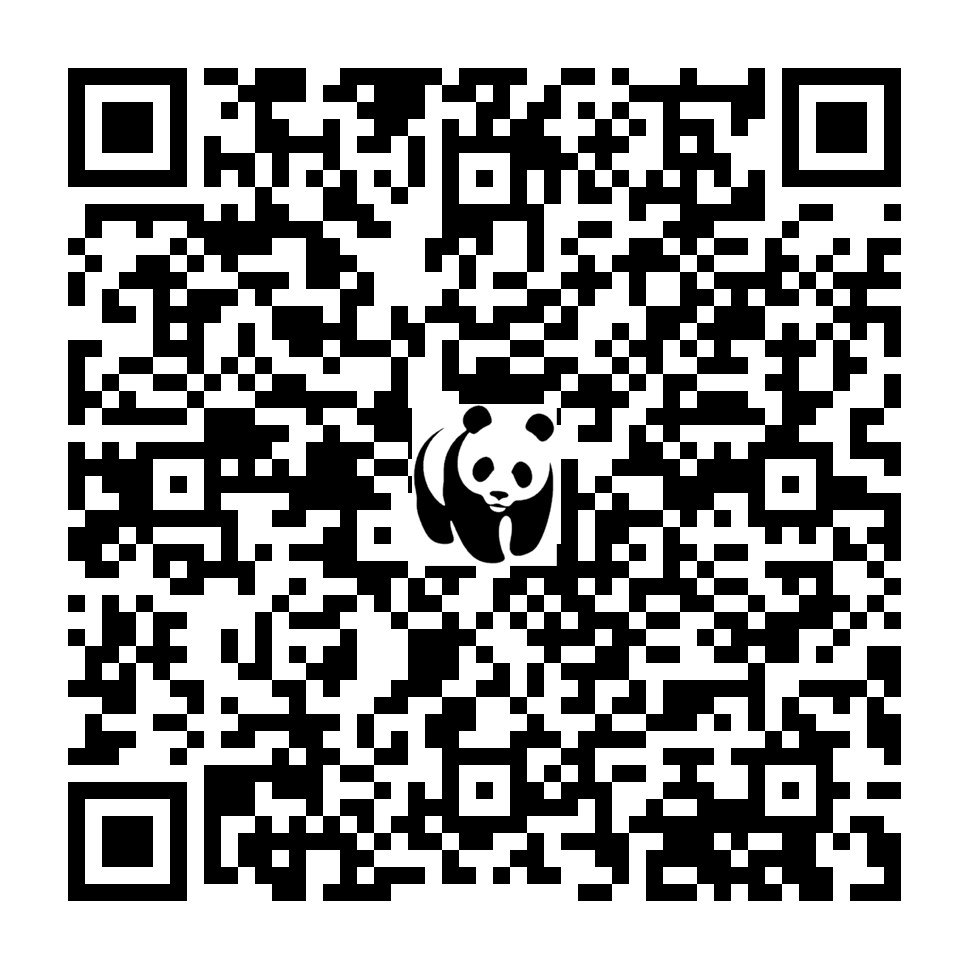 Scan deze QR-code om te doneren (vernieuw de pagina als je geen QR-code ziet)