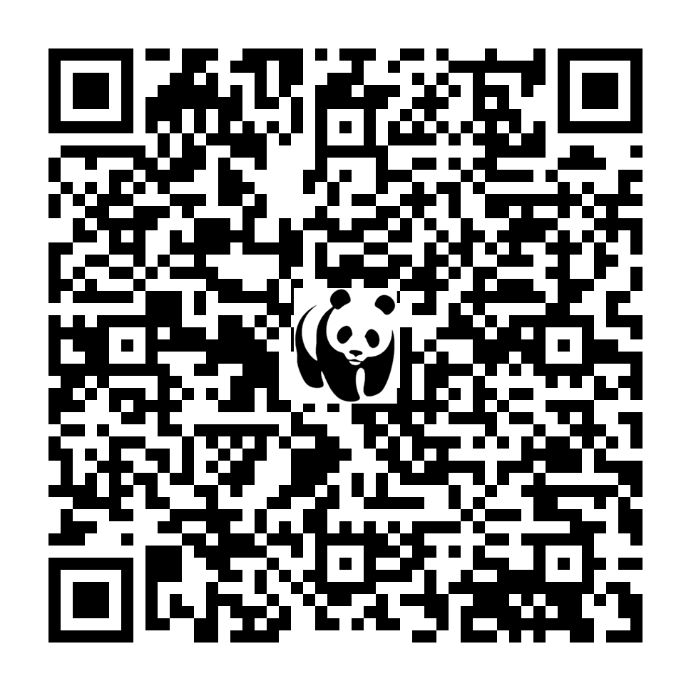 Scan deze QR-code om te doneren (vernieuw de pagina als je geen QR-code ziet)