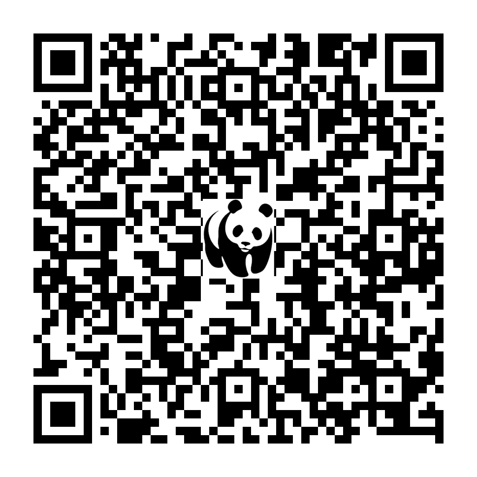 Scan deze QR-code om te doneren (vernieuw de pagina als je geen QR-code ziet)