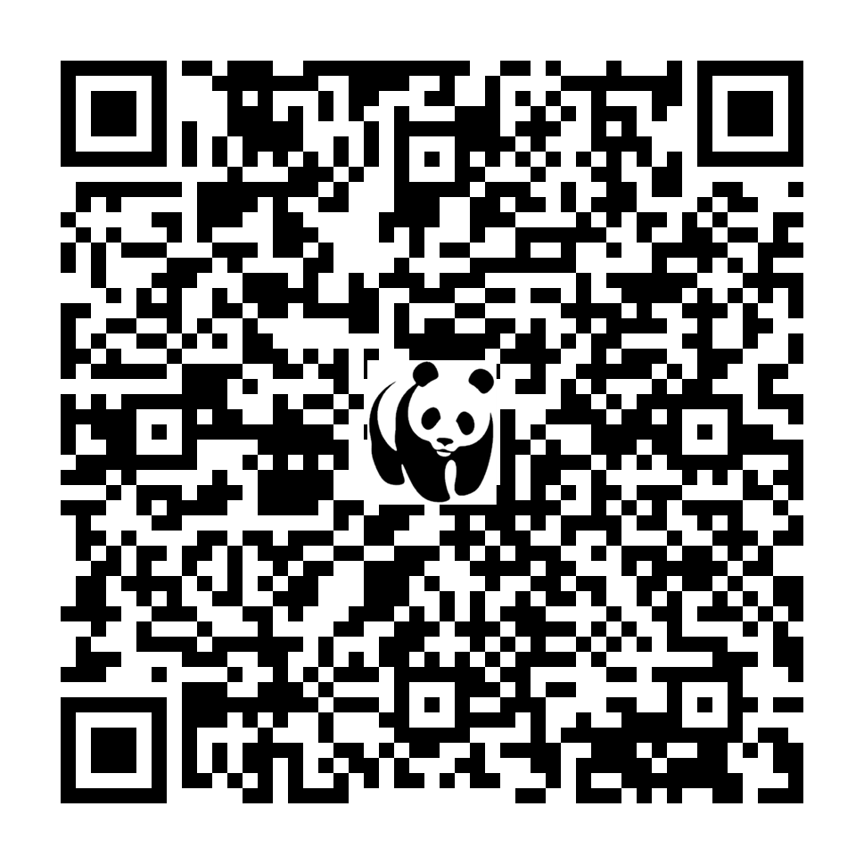 Scan deze QR-code om te doneren (vernieuw de pagina als je geen QR-code ziet)