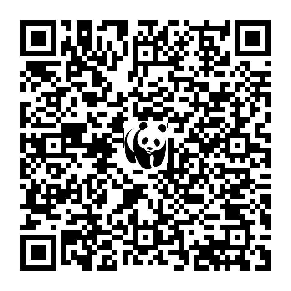Scan deze QR-code om te doneren (vernieuw de pagina als je geen QR-code ziet)