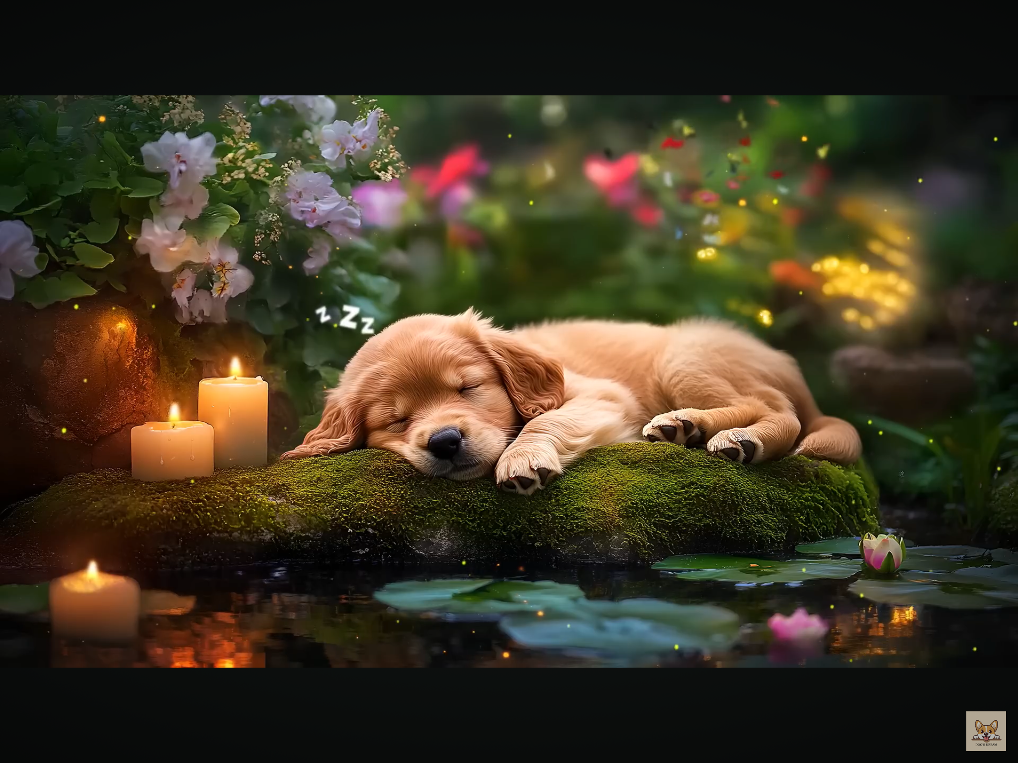 Rumis expeditie olifant 