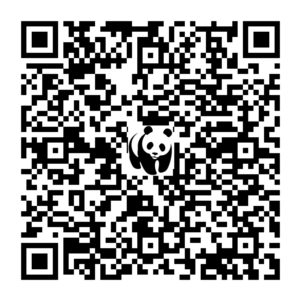 Scan deze QR-code om te doneren (vernieuw de pagina als je geen QR-code ziet)