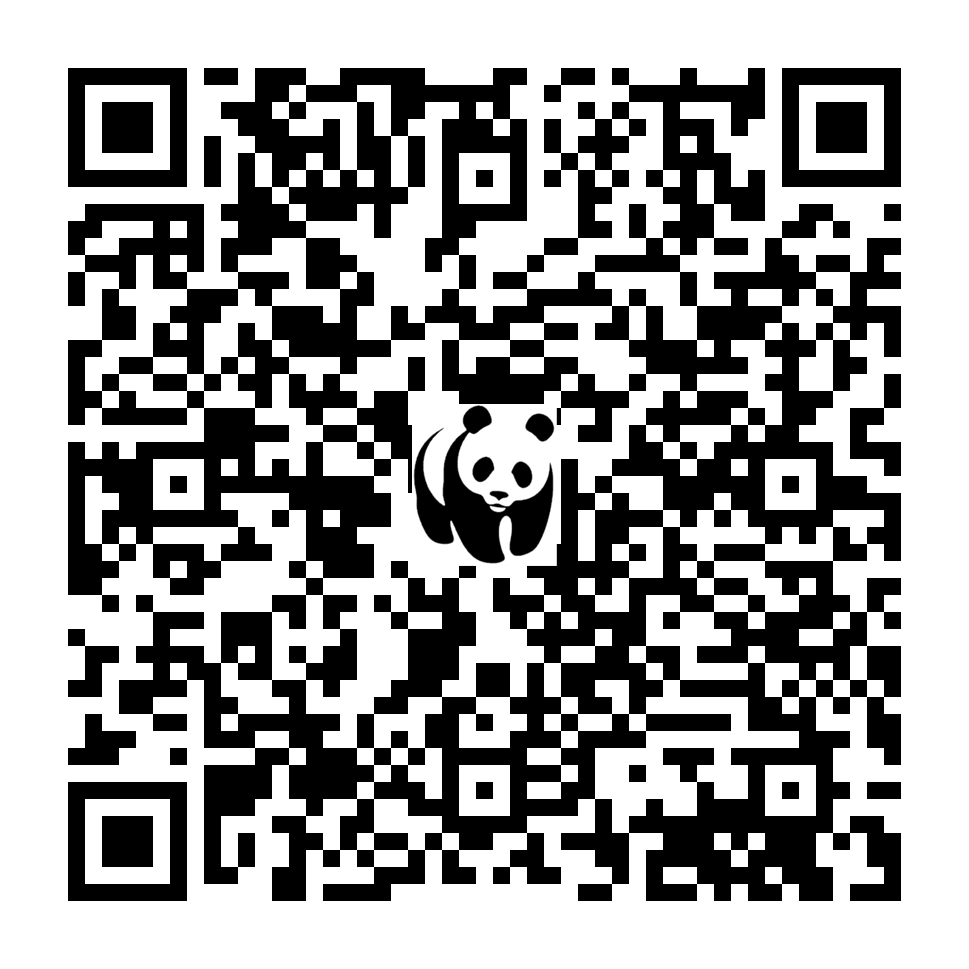 Scan deze QR-code om te doneren (vernieuw de pagina als je geen QR-code ziet)