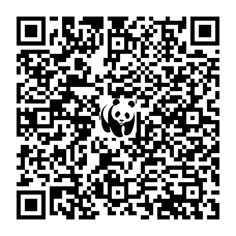 Scan deze QR-code om te doneren (vernieuw de pagina als je geen QR-code ziet)