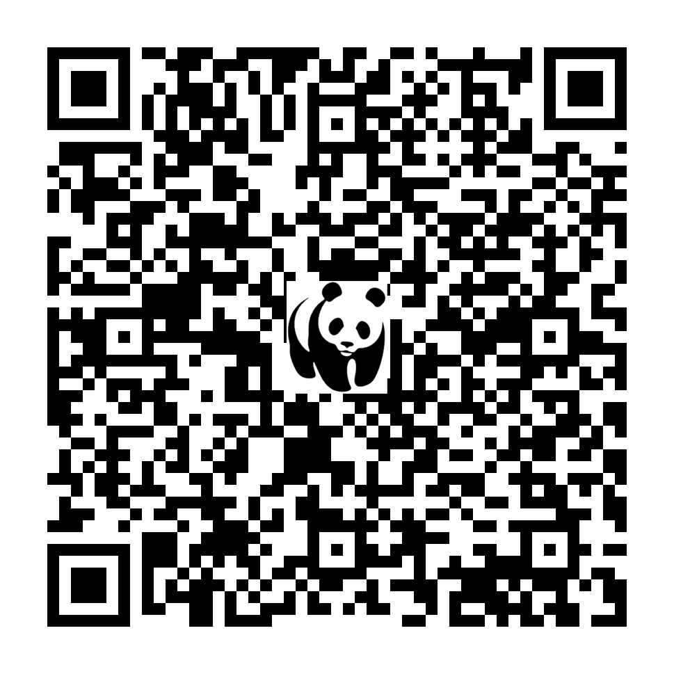 Scan deze QR-code om te doneren (vernieuw de pagina als je geen QR-code ziet)