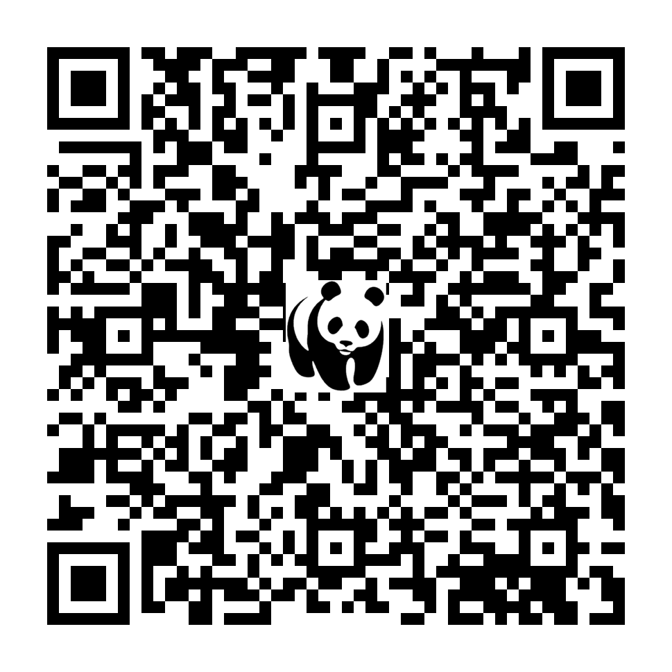 Scan deze QR-code om te doneren (vernieuw de pagina als je geen QR-code ziet)