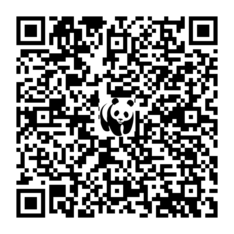 Scan deze QR-code om te doneren (vernieuw de pagina als je geen QR-code ziet)