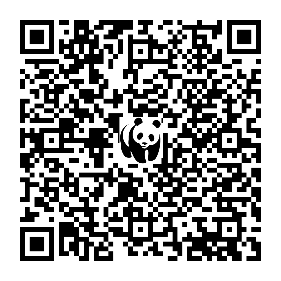 Scan deze QR-code om te doneren (vernieuw de pagina als je geen QR-code ziet)