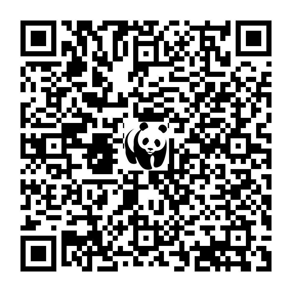 Scan deze QR-code om te doneren (vernieuw de pagina als je geen QR-code ziet)