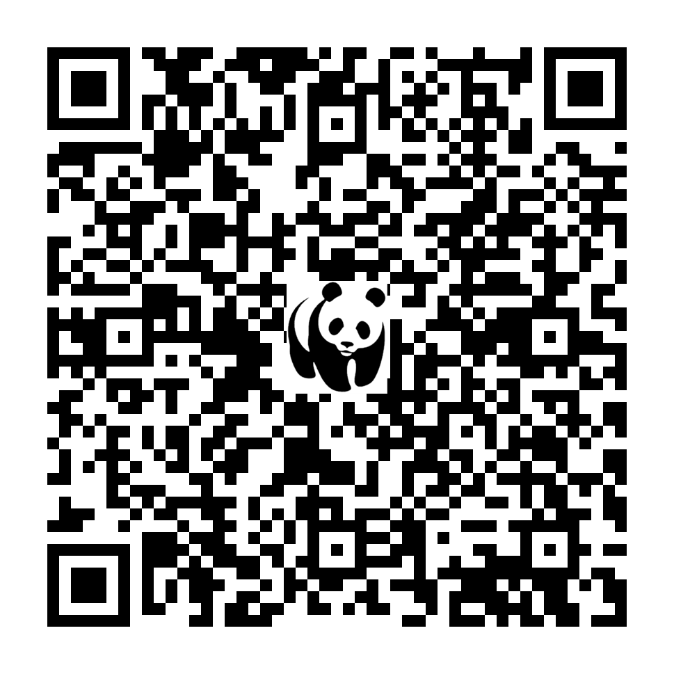Scan deze QR-code om te doneren (vernieuw de pagina als je geen QR-code ziet)