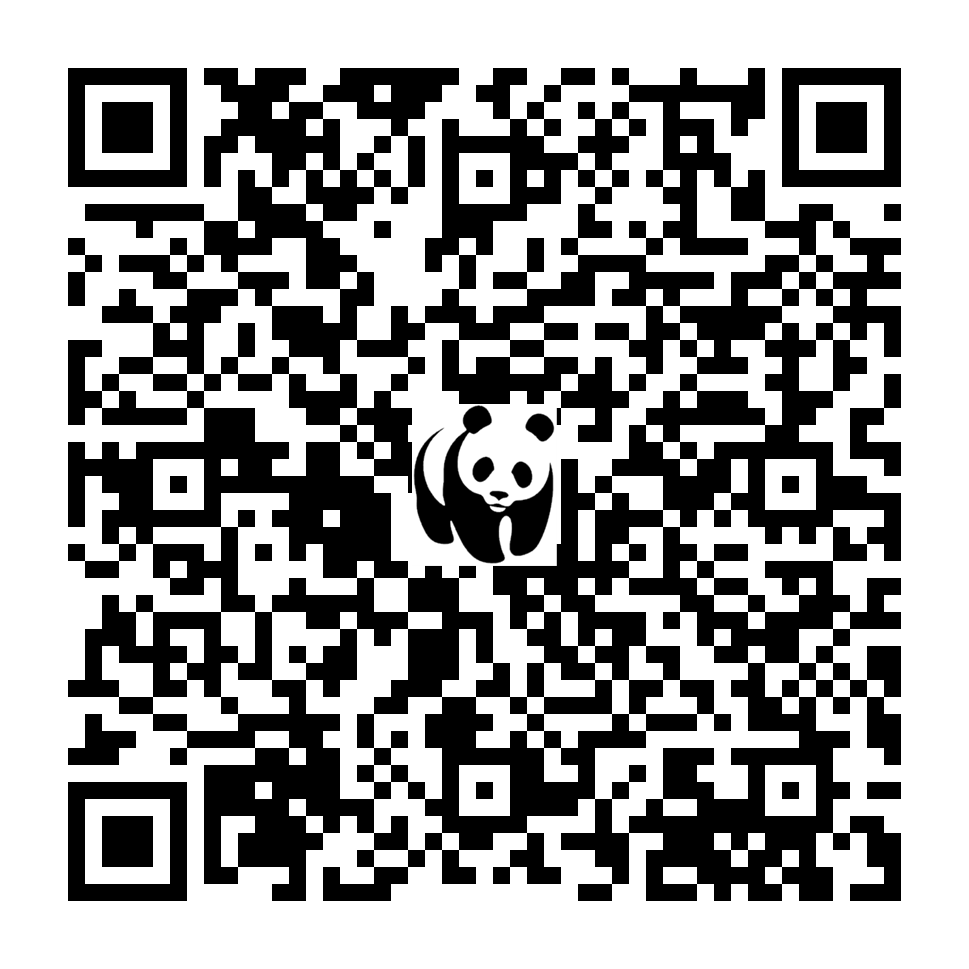 Scan deze QR-code om te doneren (vernieuw de pagina als je geen QR-code ziet)