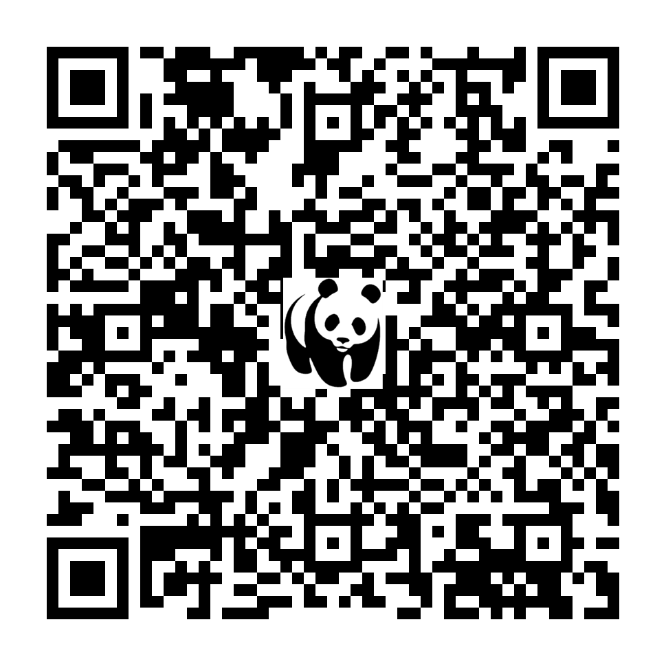 Scan deze QR-code om te doneren (vernieuw de pagina als je geen QR-code ziet)