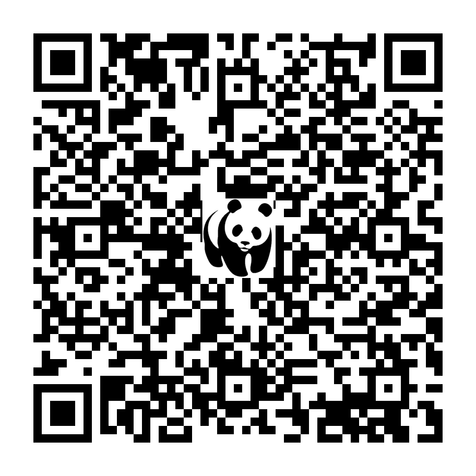 Scan deze QR-code om te doneren (vernieuw de pagina als je geen QR-code ziet)