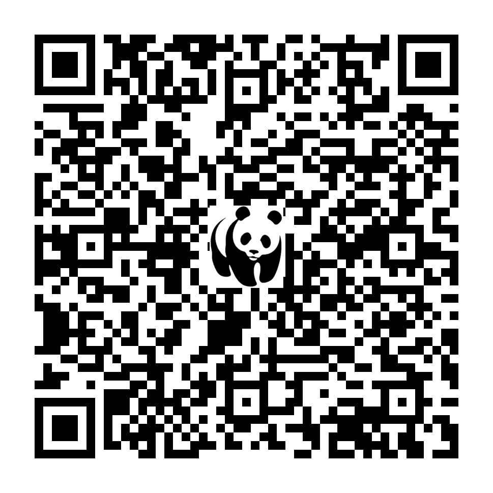 Scan deze QR-code om te doneren (vernieuw de pagina als je geen QR-code ziet)