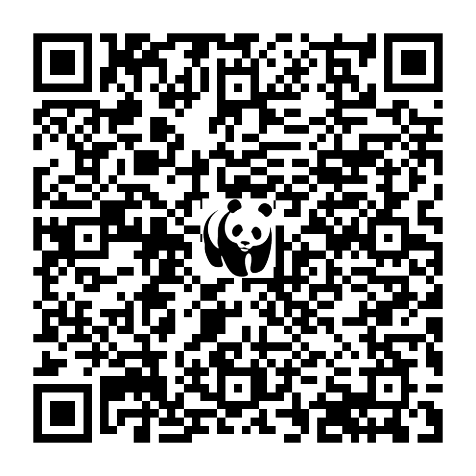 Scan deze QR-code om te doneren (vernieuw de pagina als je geen QR-code ziet)