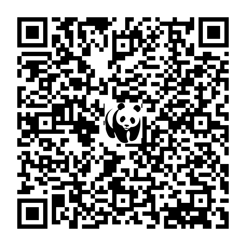 Scan deze QR-code om te doneren (vernieuw de pagina als je geen QR-code ziet)