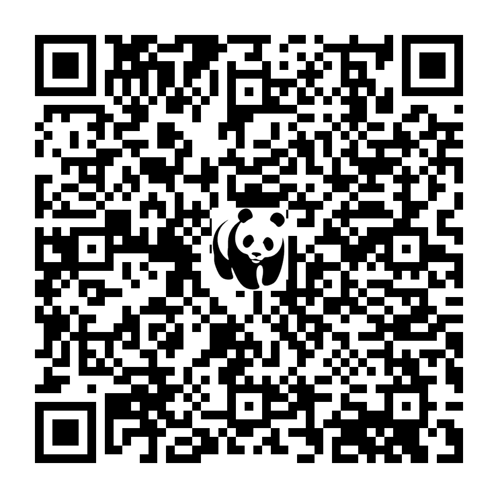 Scan deze QR-code om te doneren (vernieuw de pagina als je geen QR-code ziet)