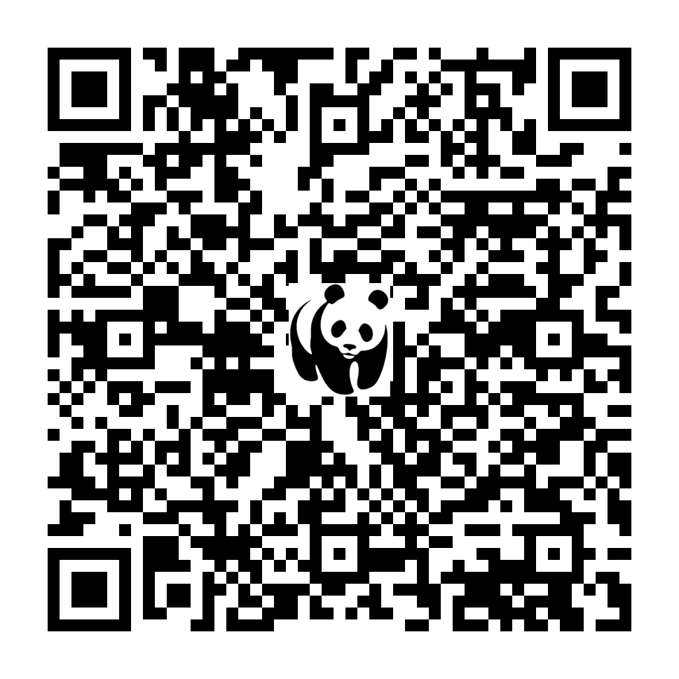 Scan deze QR-code om te doneren (vernieuw de pagina als je geen QR-code ziet)
