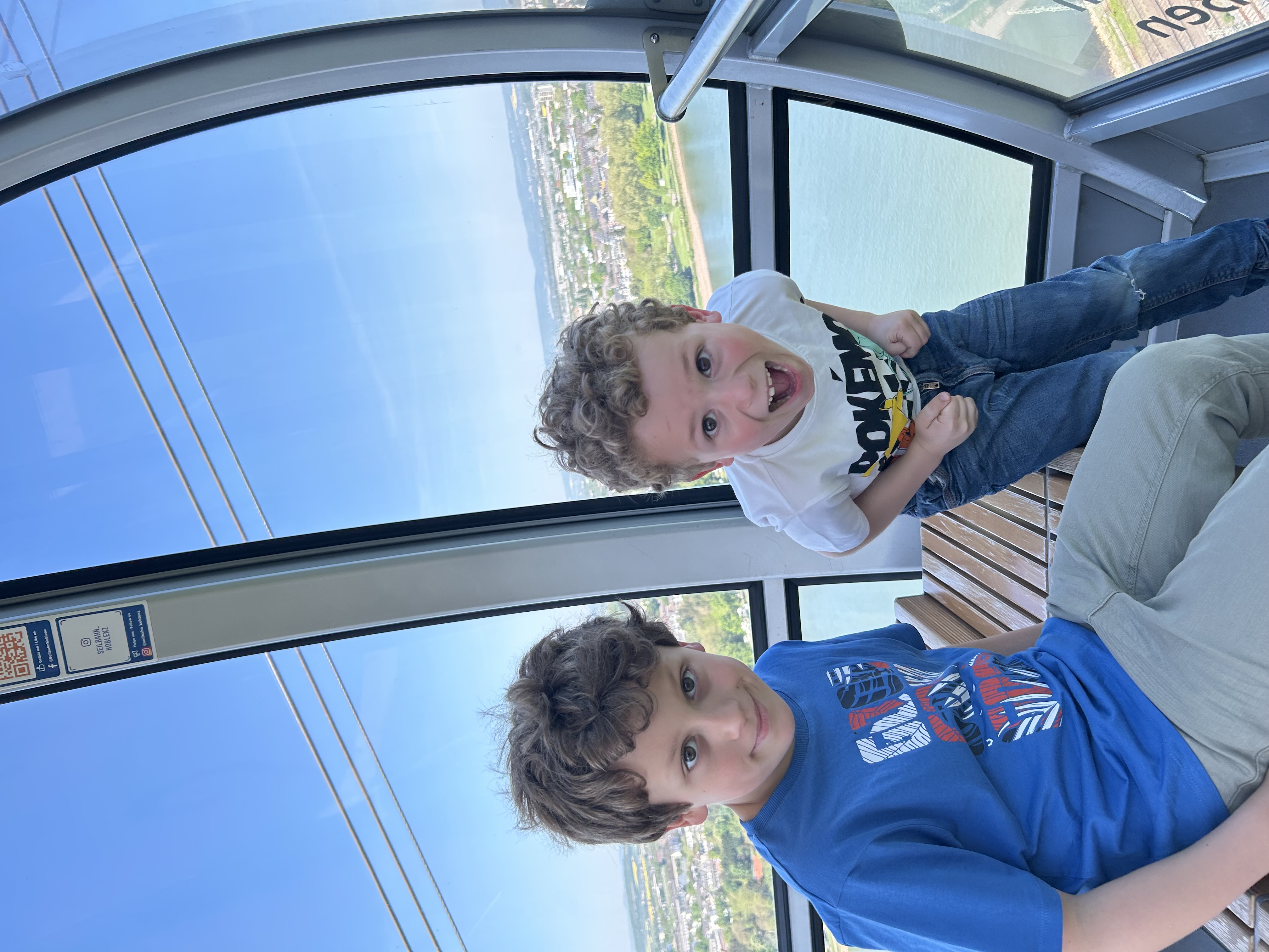 Rettet die Meeresschildkr