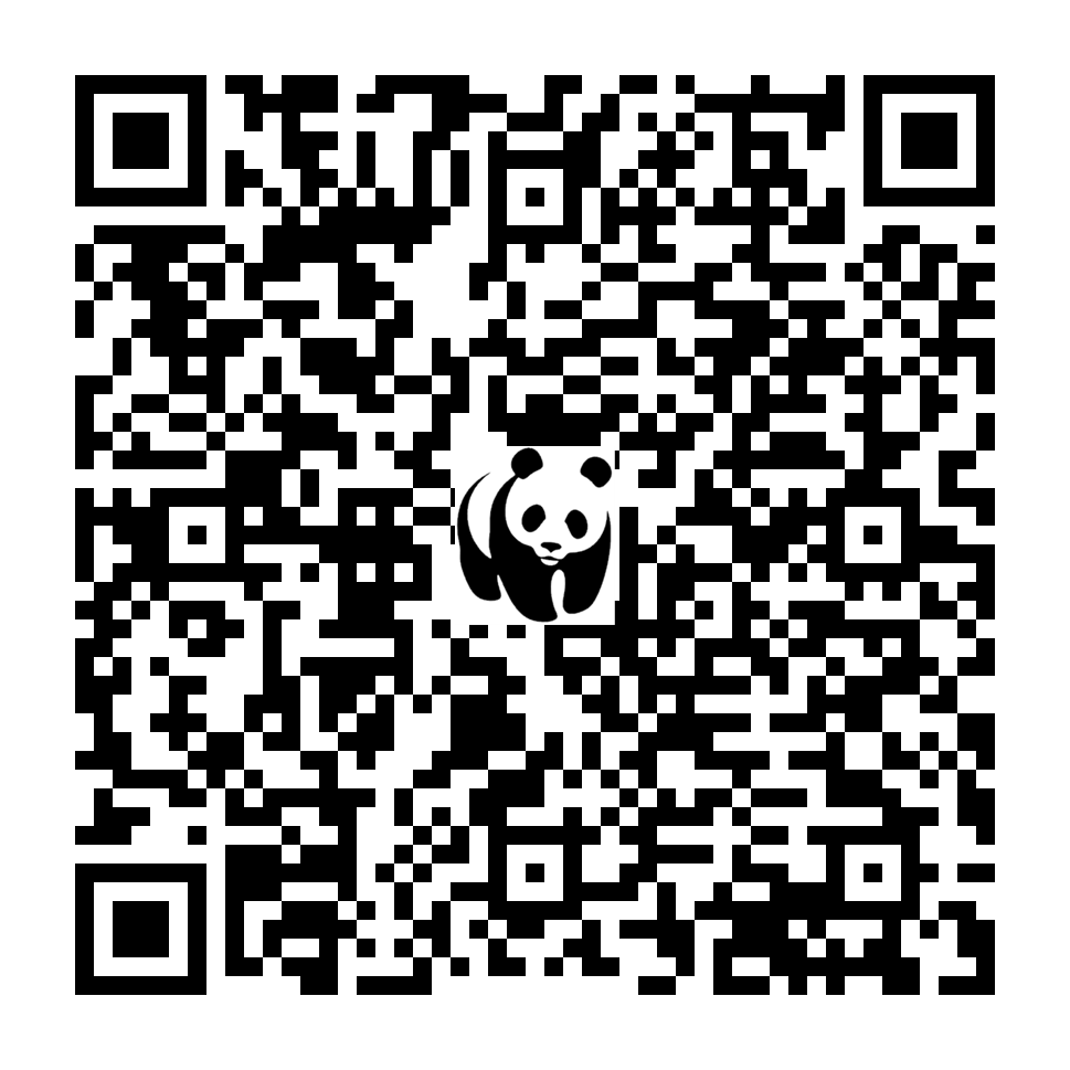 Scan deze QR-code om te doneren (vernieuw de pagina als je geen QR-code ziet)